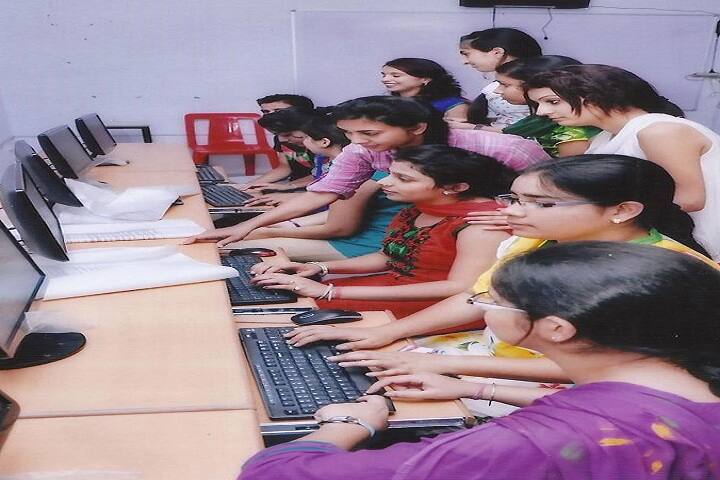 it-lab